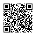 QR code zu  Parkplatz 115335