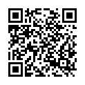 QR code zu  Parkplatz 115336