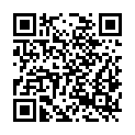 QR code zu  Parkplatz 115337