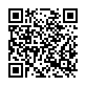 QR code zu Parkplatz 115338