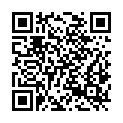 QR code zu  Parkplatz 115341