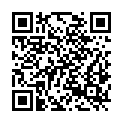 QR code zu  Parkplatz 115343