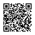 QR code zu  Parkplatz Bachgraben