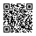 QR code zu  Parkplatz 115362
