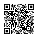 QR code zu  Parkplatz 115375