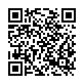 QR code zu  Parkplatz 115376