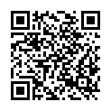 QR code zu  Parkplatz 115381