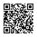 QR code zu  Parkplatz 115383
