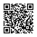 QR code zu Parkplatz 115386