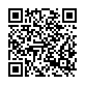 QR code zu  Parkplatz 115394