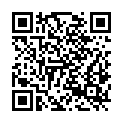QR code zu  Parkplatz 115399