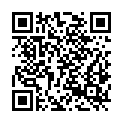 QR code zu  Parkplatz 115400
