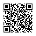 QR code zu  Parkplatz 115401