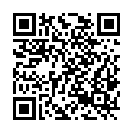 QR code zu  Parkplatz 115405