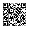 QR code zu Parkplatz 115407