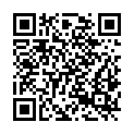 QR code zu  Parkplatz 115418