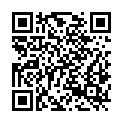QR code zu  Parkplatz 115419