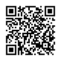 QR code zu Parkplatz 115423