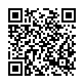 QR code zu  Parkplatz 115427