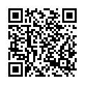 QR code zu  Parkplatz 115431