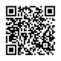 QR code zu  Parkplatz 115434