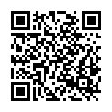 QR code zu  Parkplatz 115440