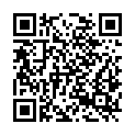 QR code zu Parkplatz 115447