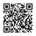 QR code zu  Parkplatz 115448