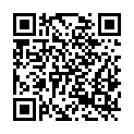 QR code zu  Parkplatz 115449