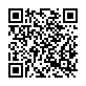 QR code zu  Parkplatz 115452