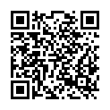 QR code zu  Parkplatz 115462