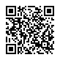 QR code zu  Parkplatz 115478