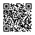 QR code zu Parkplatz 115492