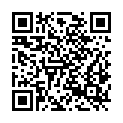 QR code zu  Parkplatz 115498