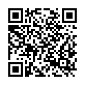 QR code zu  Parkplatz 115516
