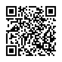 QR code zu  Parkplatz 115518