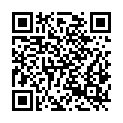 QR code zu  Parkplatz 115548