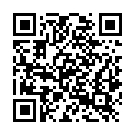 QR code zu Parkplatz Maria Schutz