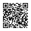 QR code zu  Parkplatz 115581