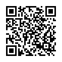 QR code zu  Parkplatz 115583