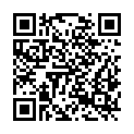 QR code zu  Parkplatz 115599