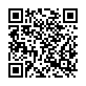 QR code zu  Parkplatz 115600