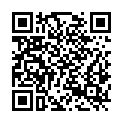 QR code zu  Parkplatz 115629