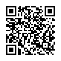 QR code zu Parkplatz 115636