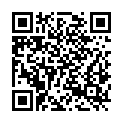 QR code zu  Parkplatz 115638