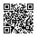 QR code zu  Parkplatz 115647