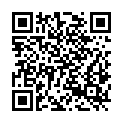QR code zu  Parkplatz 115660