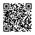 QR code zu  Parkplatz 115661
