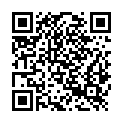 QR code zu  Parkplatz Predigstuhl