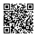 QR code zu  Parkplatz 115667